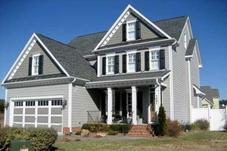 1001 Azalea Cottage Court