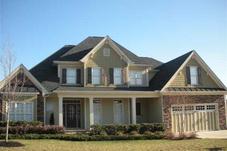 2003 Peachtree Town Lane