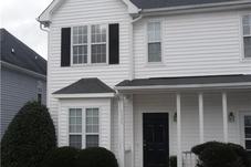 5325 Cog Hill Court