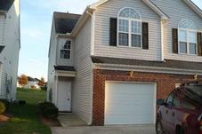 5326 Eagle Trace Drive