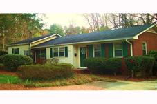 1201 Marlborough Road