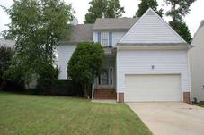 1924 Somerset Hills Court
