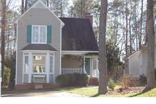 4416 Emmit Drive