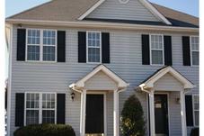 2111 Turtle Point Drive