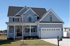 1006 Laurel Haven Court