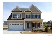 1019 Lyndhurst Falls Lane