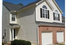 2536 Blackwolf Run Lane
