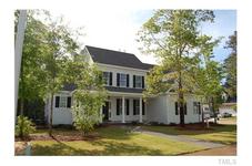 1002 Lyndhurst Falls Lane