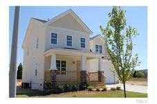 4004 Fern Cottage Lane
