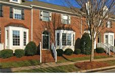 4833 Linksland Drive
