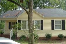 1234 Cross Link Road