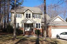 5113 Harbour Towne Drive