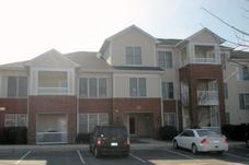214 Waterford Lake Drive