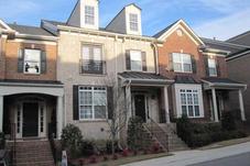 3068 WESTON GREEN Loop