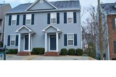 2425 Bay Harbour Drive