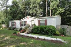 3108 Antelope Lane