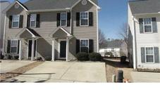 2634 Blackwolf Run Lane