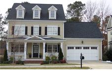 1017 River Commons Drive