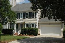 2224 Laurel Valley Way