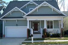 409 Homegate Circle