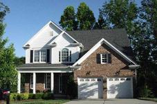 1003 River Grove Drive