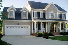 1002 Laurel Haven Court