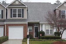 8728 Compass Lane