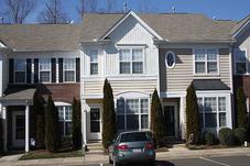 8275 City Loft Court