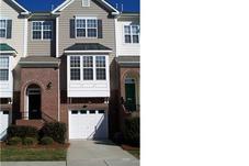 4504 Pale Moss Drive
