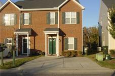 5972 Osprey Cove Drive