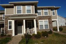 2012 Freeport Drive