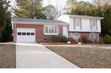 1209 Boxwood Lane