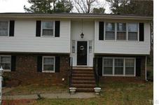 103 Bayberry Lane