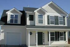 5824 Flat Fern Drive