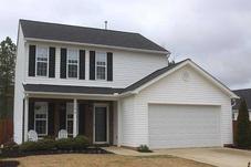 104 Porcino Lane