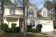 1014 Daresbury Drive