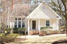 4700 Worchester Place