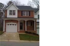 4452 Mistiflower Drive