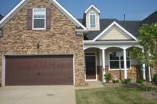 266 Meadow Beauty Drive