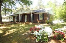 3020 Villawood Circle