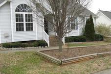 609 Groveton Trail