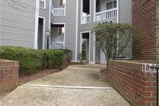 1011 Wirewood Drive