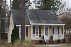 4220 Old Brick Court