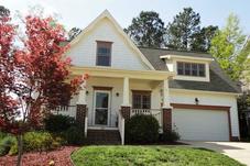 521 Vatersay Drive