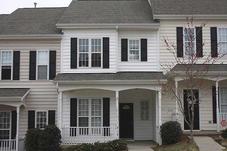 212 Sugar Maple Avenue