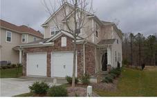 3042 Remington Oaks Circle