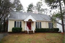 125 W Skyhawk Drive