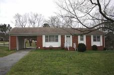 2405 TRAWICK Road