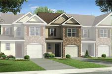 8218 Primanti Boulevard