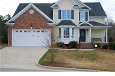 1008 Village River Drive